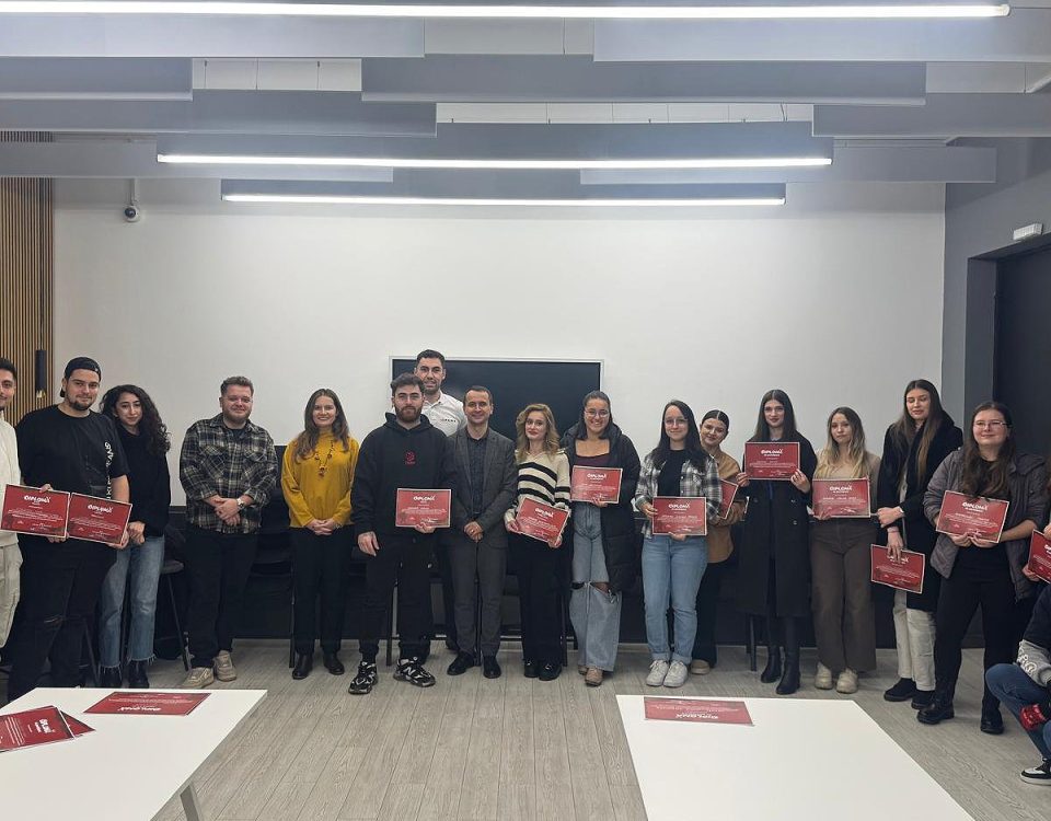 Camera în care s-ar caza Moș Crăciun2