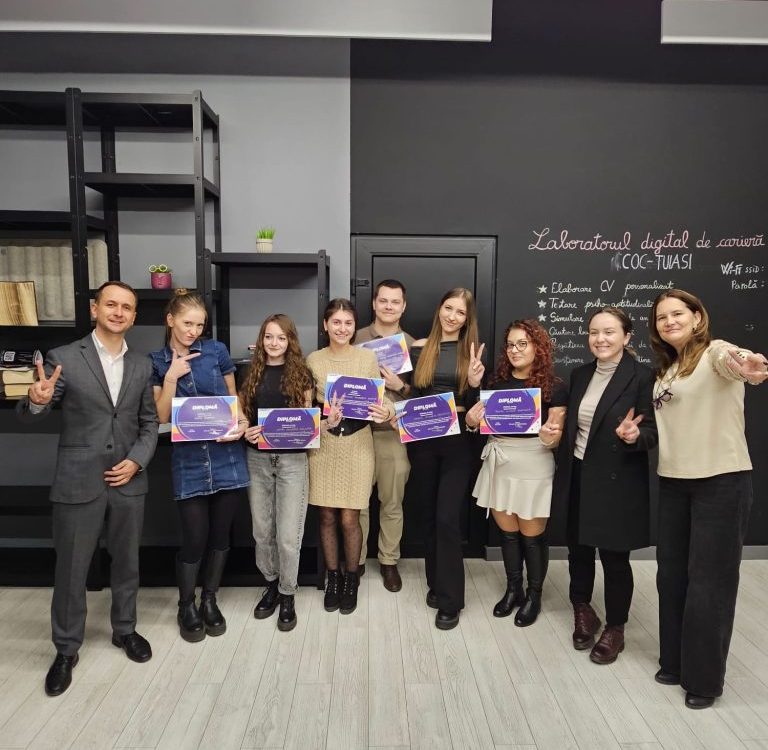 Cea mai tare cameră de cămin-castigatori-loc-1-2-3