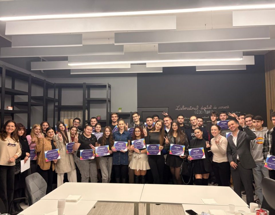 Cea mai tare cameră de cămin-participanti-cea-mai-tare-camera