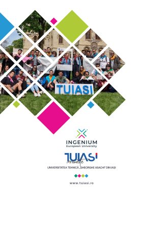 GHIDUL-STUDENTULUI-2025-1