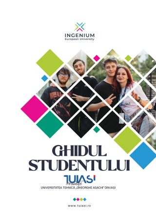 GHIDUL-STUDENTULUI-2025