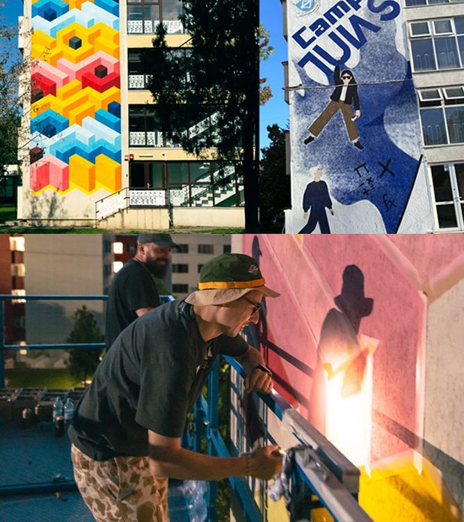 Healthy-Campus-Ajuror-tuiasi-2