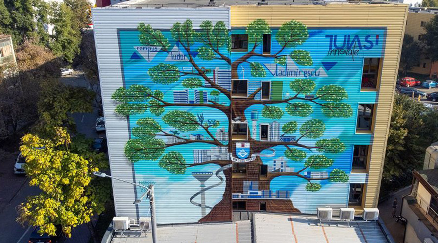 Healthy-Campus-Ajutor-tuiasi-1