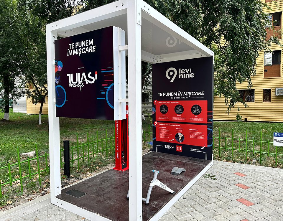 Healthy-Campus-Ajutor-tuiasi-3