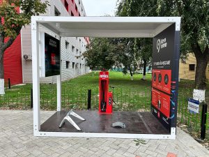 Healthy-Campus-Ajutor-tuiasi-4