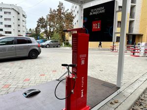 Healthy-Campus-Ajutor-tuiasi-5