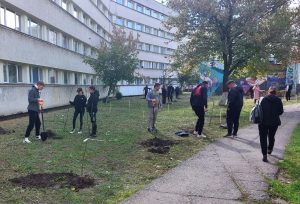 Healthy-Campus-Ajutor-tuiasi-6