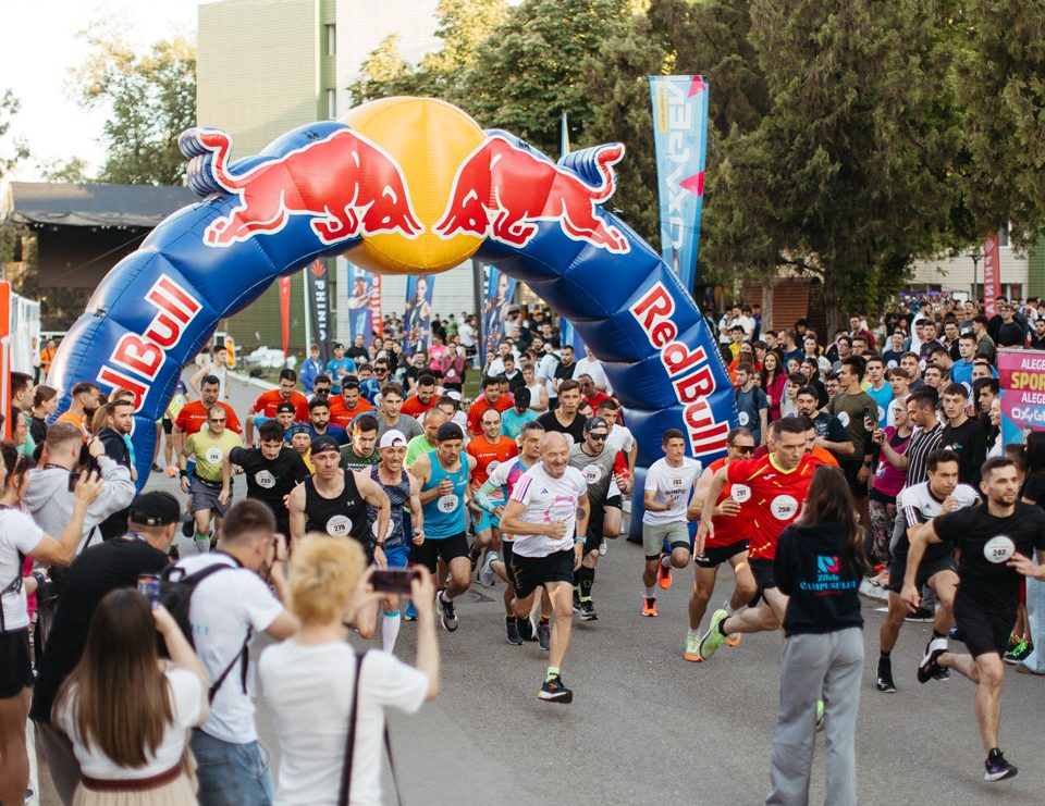 Zilele-Campusului-2025-ajutor-tuiasi-1