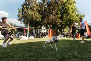 Zilele-Campusului-2025-ajutor-tuiasi-10