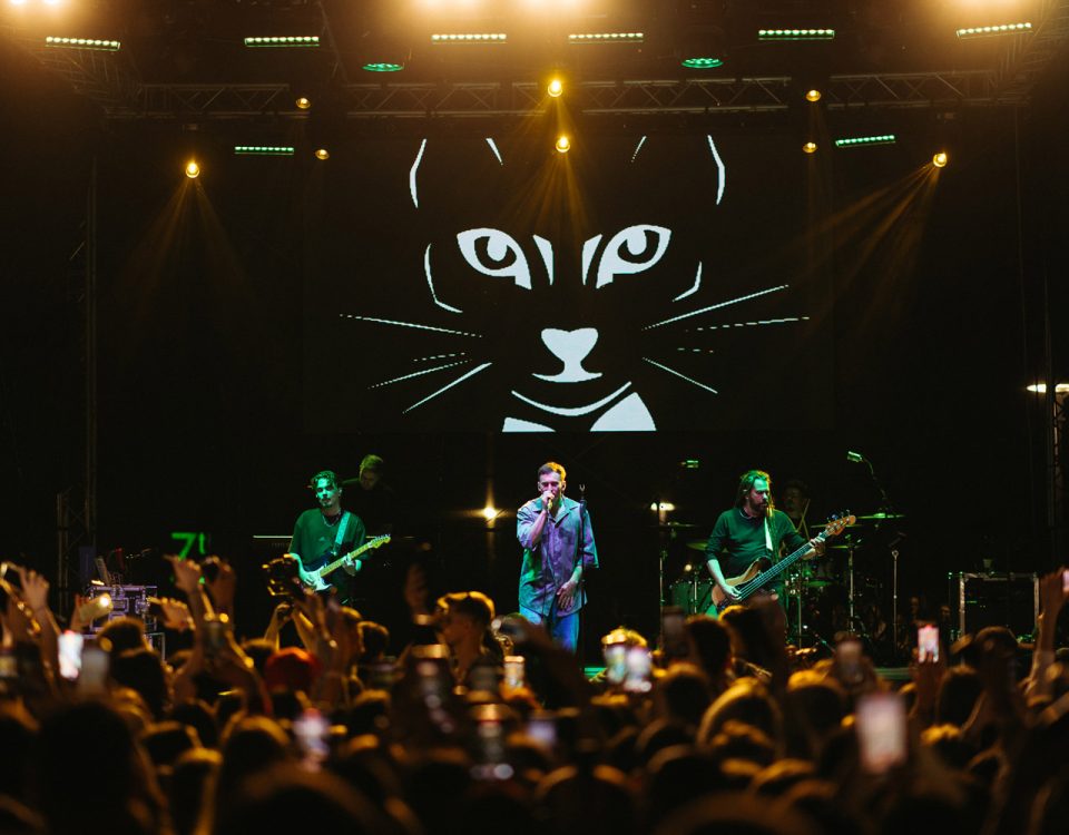 Zilele-Campusului-2025-ajutor-tuiasi-11