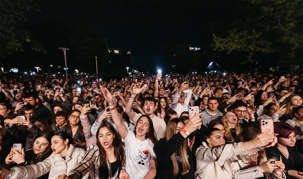 Zilele-Campusului-2025-ajutor-tuiasi-12