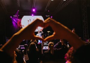 Zilele-Campusului-2025-ajutor-tuiasi-13