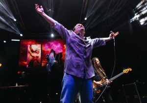 Zilele-Campusului-2025-ajutor-tuiasi-15