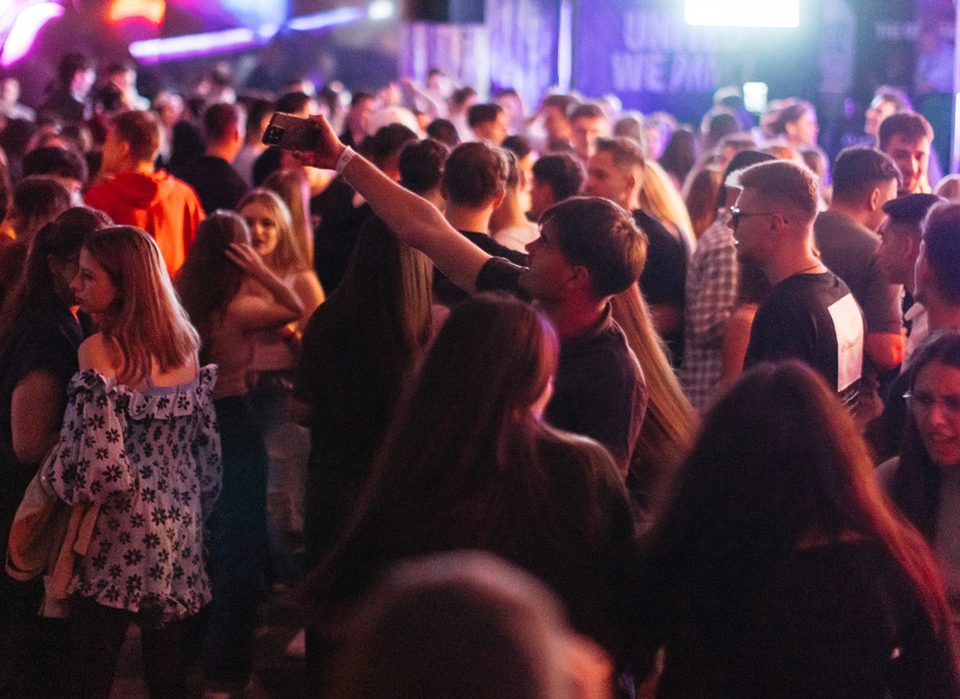 Zilele-Campusului-2025-ajutor-tuiasi-16