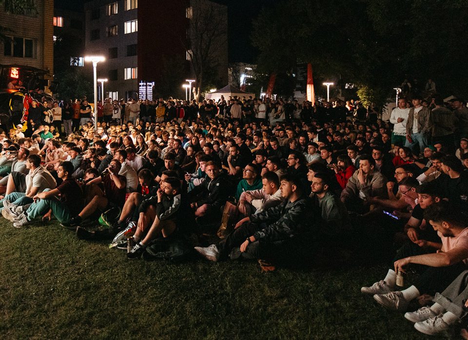 Zilele-Campusului-2025-ajutor-tuiasi-17