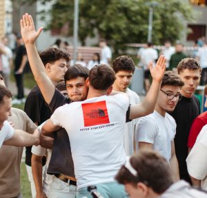 Zilele-Campusului-2025-ajutor-tuiasi-2