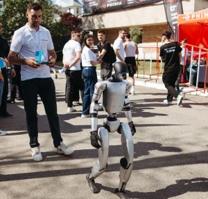 Zilele-Campusului-2025-ajutor-tuiasi-3