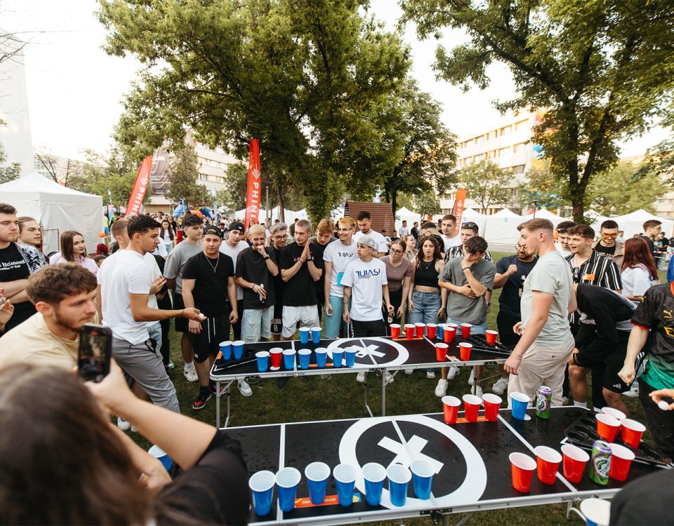 Zilele-Campusului-2025-ajutor-tuiasi-4