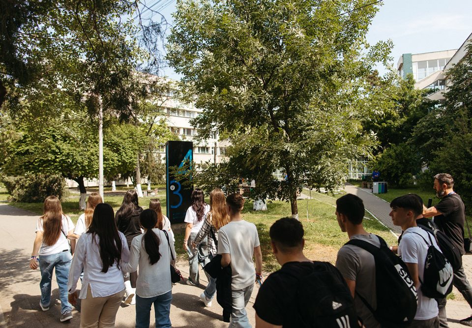 Zilele-Campusului-2025-ajutor-tuiasi-7