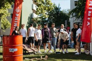 Zilele-Campusului-2025-ajutor-tuiasi-9