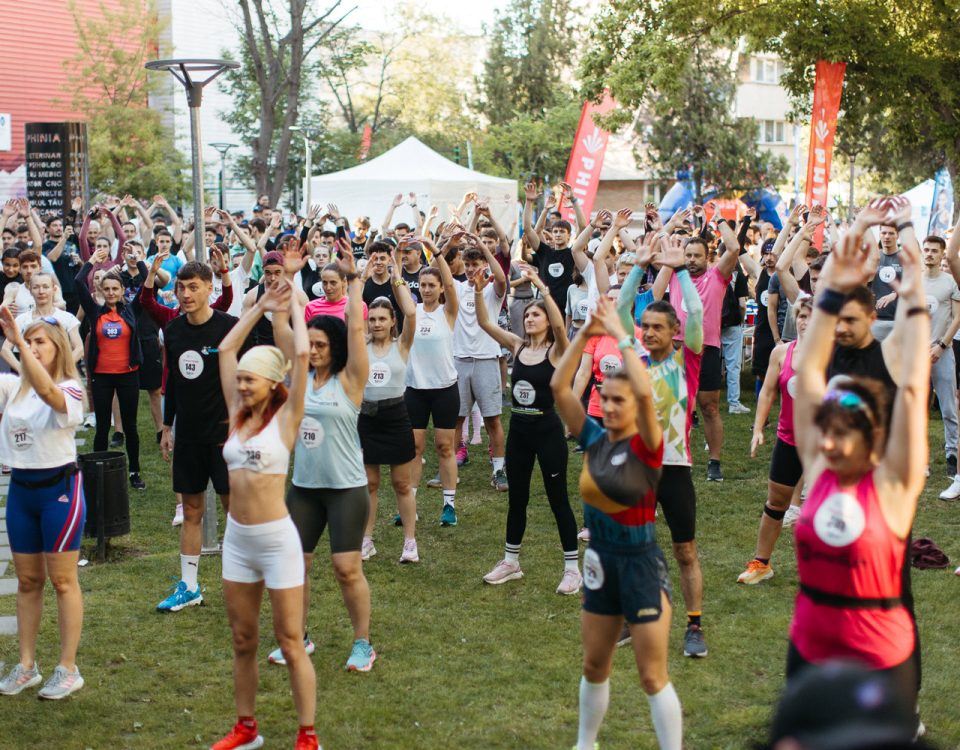 Zilele-Campusului-2025-ajutor-tuiasi