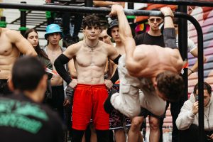 ajutor-tuiasi-calisthenics1