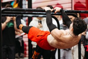 ajutor-tuiasi-calisthenics3