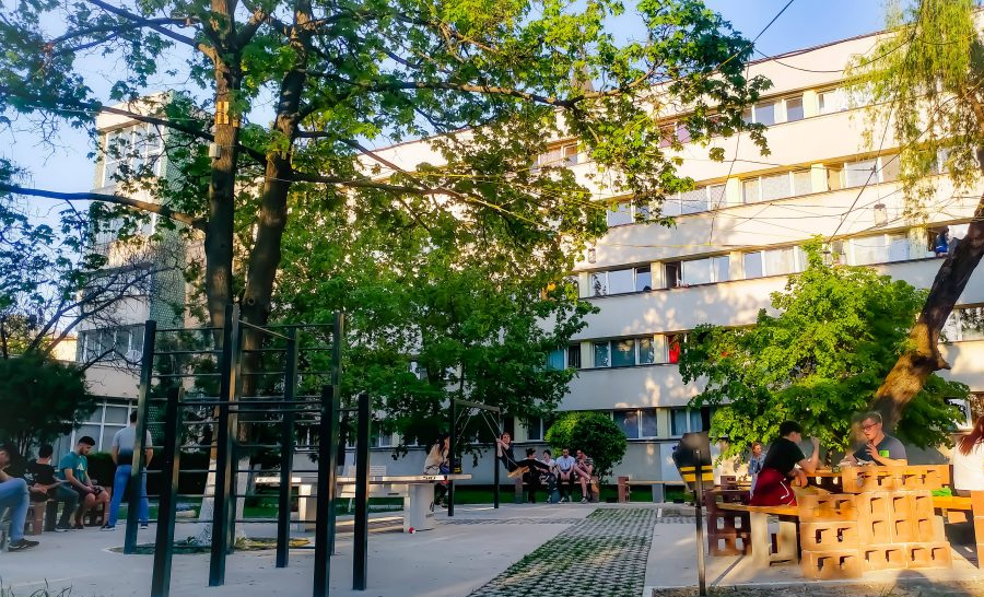 ajutor-tuiasi-parc t3-4