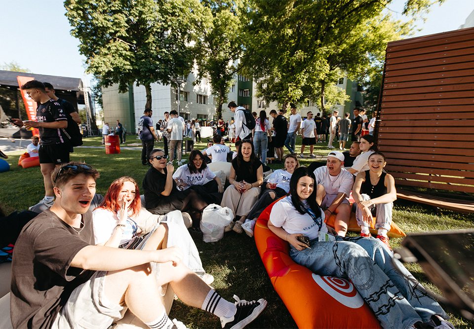 ajutor-tuiasi-parcuri