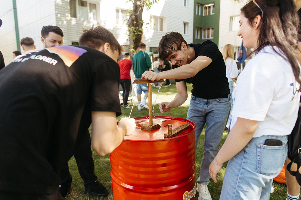 zilelecampusului2025-101