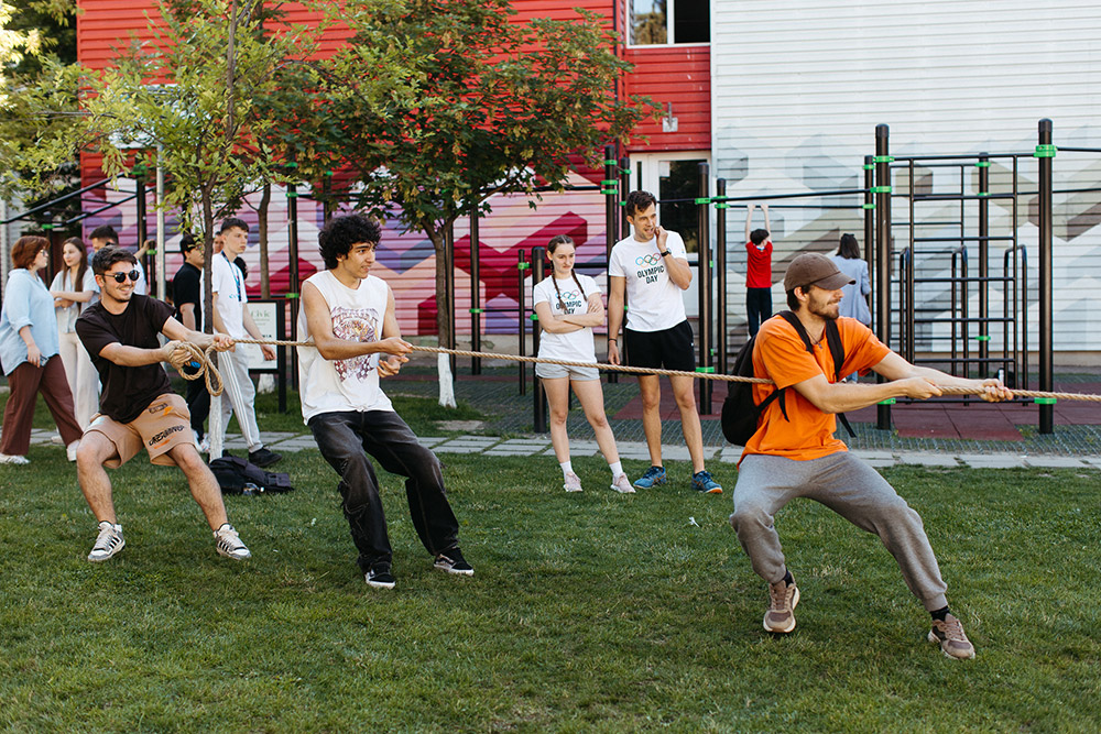 zilelecampusului2025-133