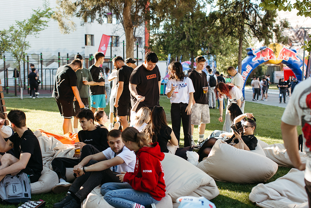 zilelecampusului2025-134