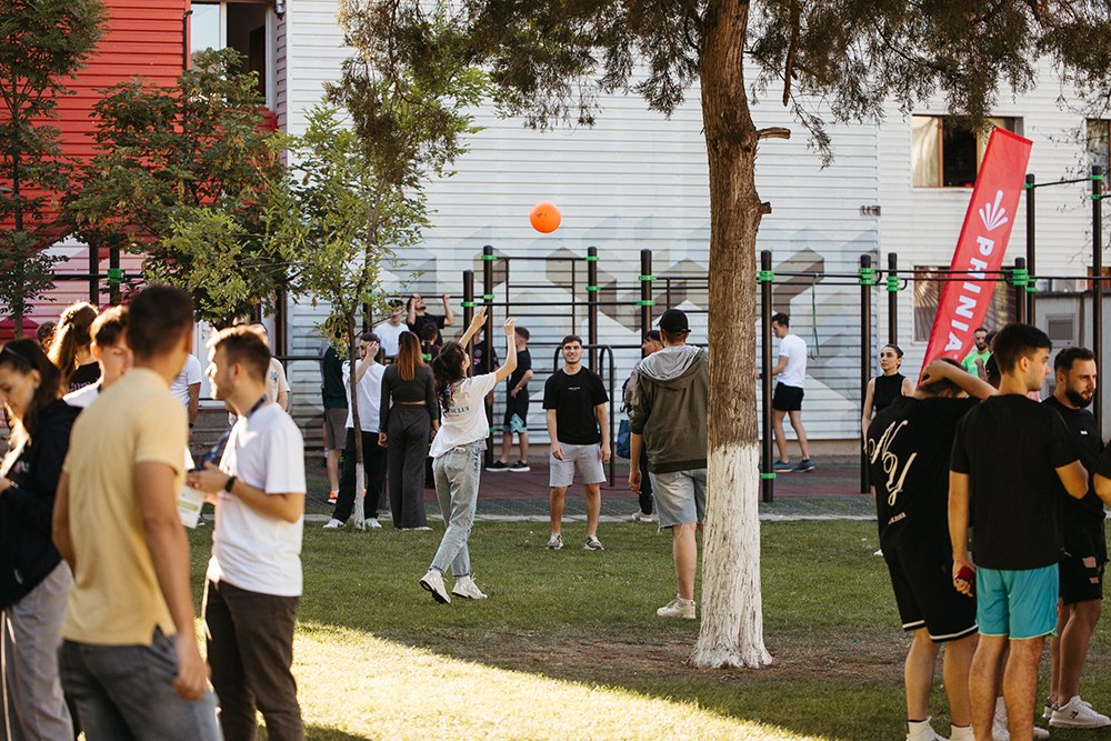 zilelecampusului2025-142