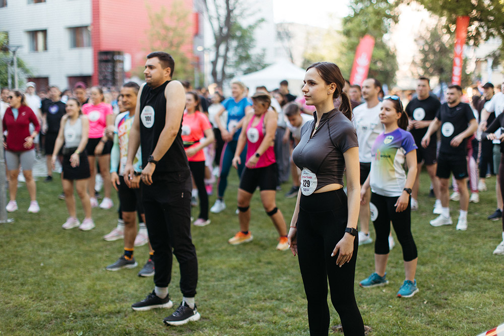 zilelecampusului2025-198