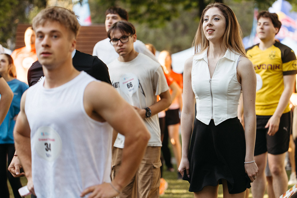 zilelecampusului2025-223