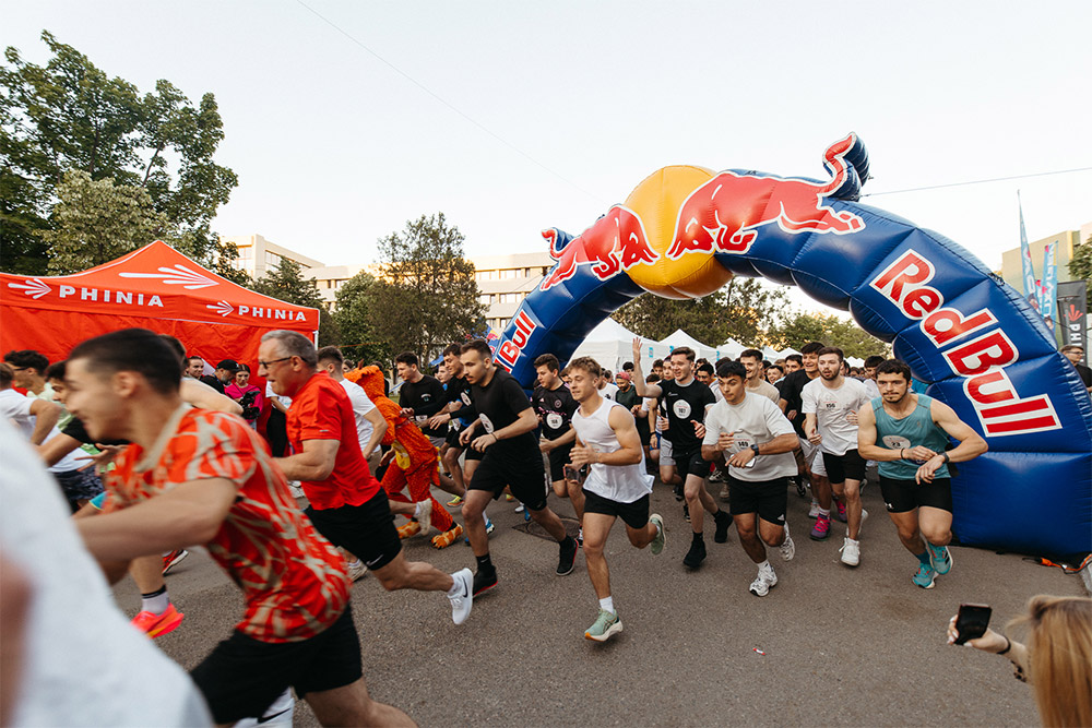 zilelecampusului2025-291