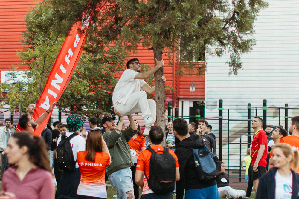 zilelecampusului2025-310