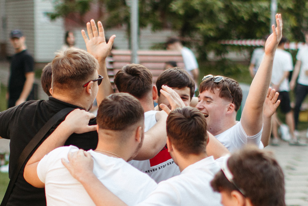 zilelecampusului2025-315