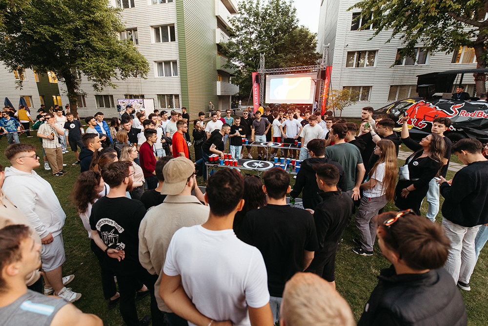 zilelecampusului2025-326