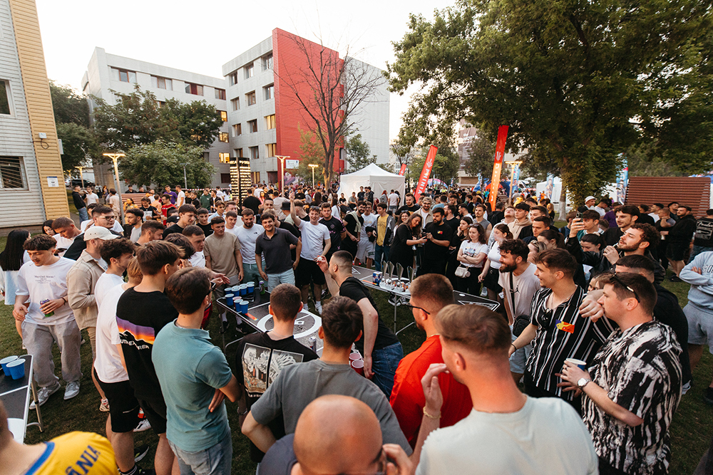 zilelecampusului2025-335