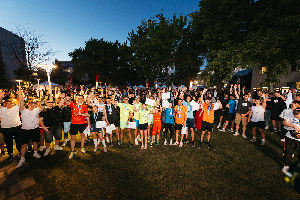 zilelecampusului2025-361