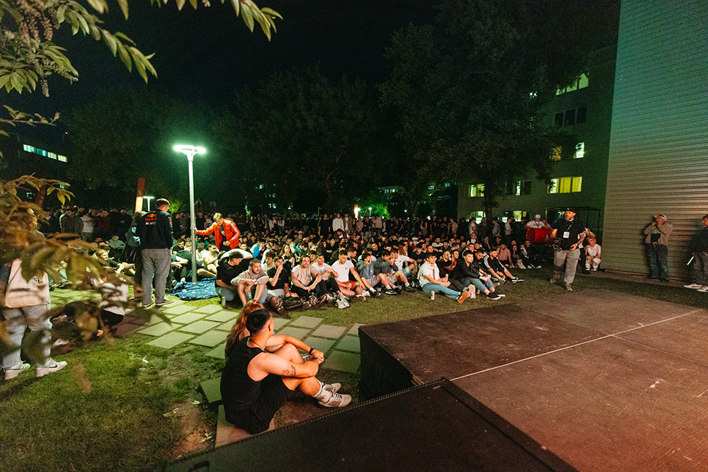 zilelecampusului2025-377