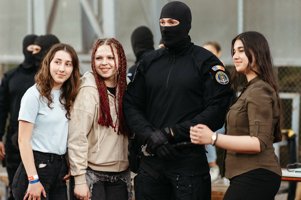 zilelecampusului2025-486