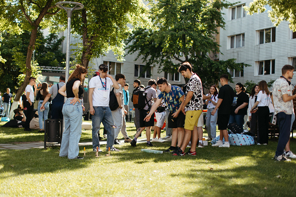 zilelecampusului2025-50