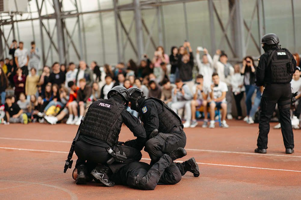 zilelecampusului2025-570