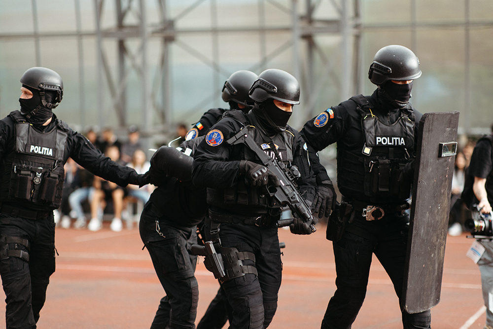 zilelecampusului2025-572