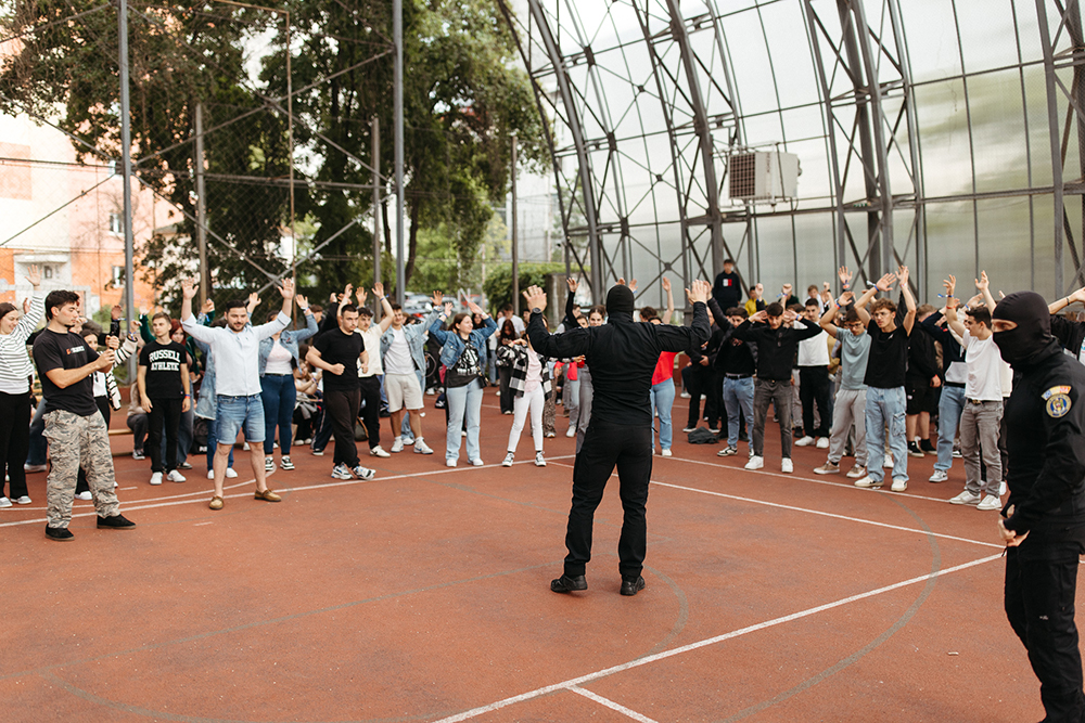 zilelecampusului2025-578