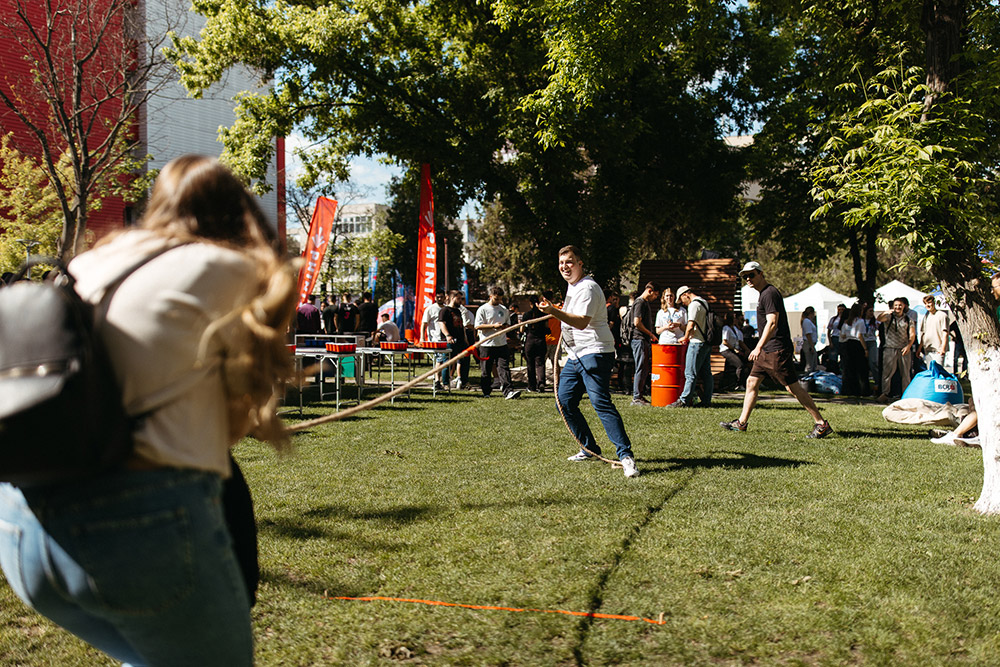 zilelecampusului2025-58