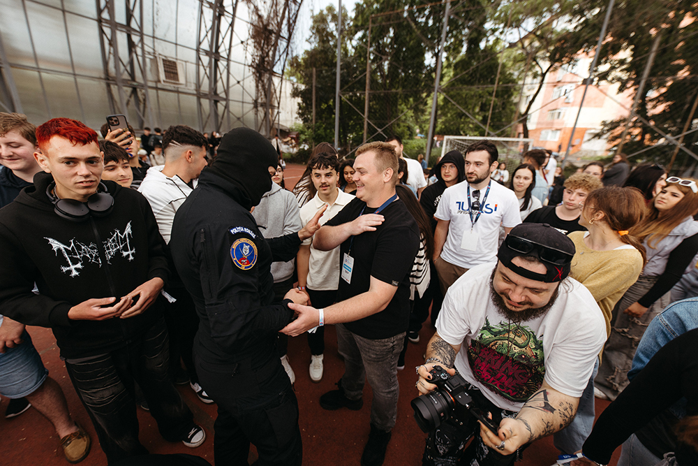 zilelecampusului2025-586