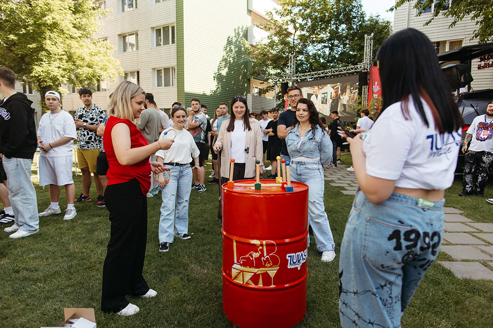 zilelecampusului2025-59